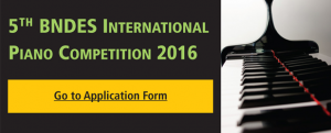banner-eng-application