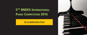 banner-eng-application3