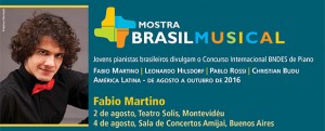 MOSTRA-BRASIL-MUSICAL-2016-FLYER-E-BANNER-AGOSTO