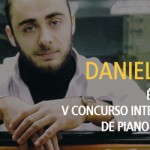 daniel-ciobanu-vencedor-2016