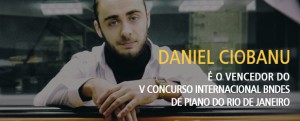 daniel-ciobanu-vencedor-2016