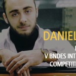 daniel-ciobanu-winner-2016