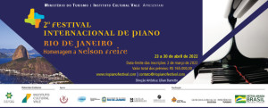 banner_site_port