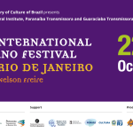banner_site_CONCURSO_english