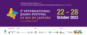 banner_site_CONCURSO_english