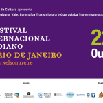 banner_site_CONCURSO_portugues