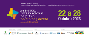 banner_site_CONCURSO_portugues
