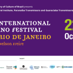 banner_site_CONCURSO_english