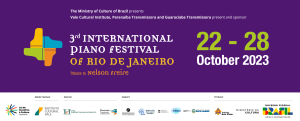 banner_site_CONCURSO_english