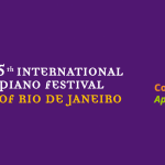 banner_site_CONCURSO_english