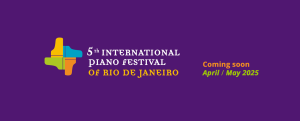banner_site_CONCURSO_english