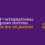 banner_site_CONCURSO_english