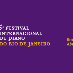 banner_site_CONCURSO_portugues