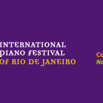 banner_site_CONCURSO_english