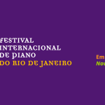 banner_site_CONCURSO_portugues